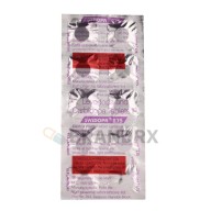 Levodopa και Carbidopa