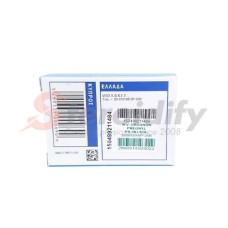 Pregnyl 5000IU HCG Pharmacy Turkish