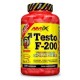 Amix Testo F-200 250 tabs AMIX