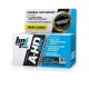 A-HD ELITE™ - BPI Sports BPI